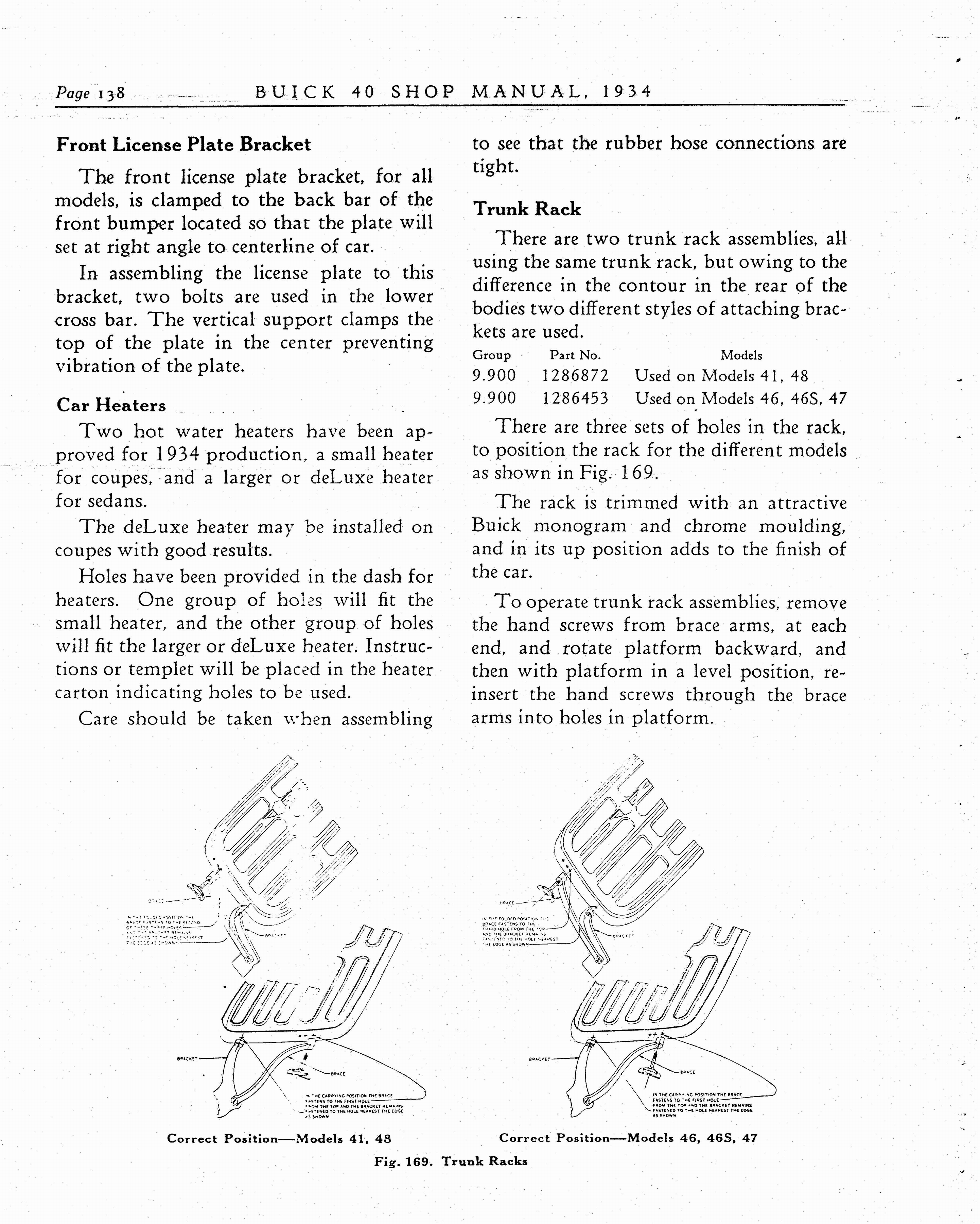 n_1934 Buick Series 40 Shop Manual_Page_139.jpg